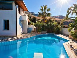 Holiday Home in Trapani Near the sea