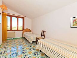 Holiday Home in Trapani Near the sea