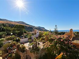 Holiday Home in Trapani Near the sea