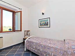 Holiday Home in Trapani Near the sea
