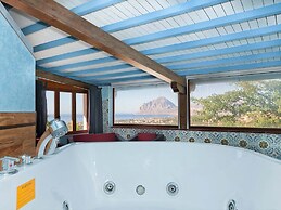 Holiday Home in Trapani Near the sea