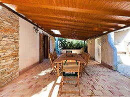 Holiday Home in Trapani Near the sea