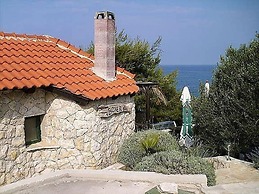 Your Perfect Seaside Escape Awaits