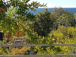 Your Perfect Seaside Escape Awaits