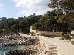 Your Perfect Seaside Escape Awaits