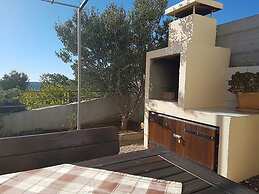 Your Perfect Seaside Escape Awaits