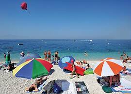 Your Perfect Seaside Escape Awaits