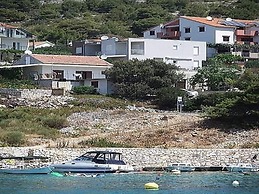 Your Perfect Seaside Escape Awaits