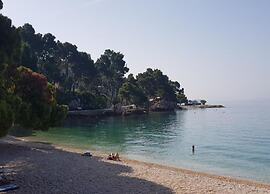 Your Perfect Seaside Escape Awaits