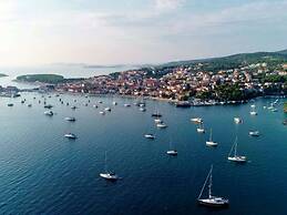 Your Perfect Seaside Escape Awaits