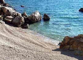 Your Perfect Seaside Escape Awaits