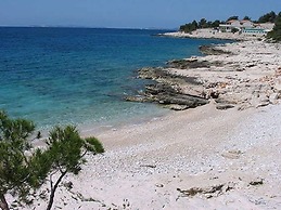 Your Perfect Seaside Escape Awaits