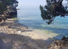 Your Perfect Seaside Escape Awaits