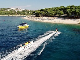 Your Perfect Seaside Escape Awaits