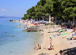 Your Perfect Seaside Escape Awaits