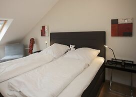 Stunning Apartment Near the ski Slopes