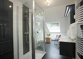 Stunning Apartment Near the ski Slopes