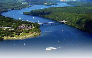 Stunning Apartment Near the ski Slopes