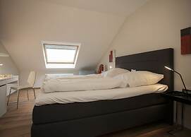 Stunning Apartment Near the ski Slopes