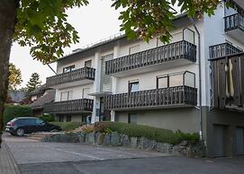 Stunning Apartment Near the ski Slopes