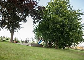 Stunning Apartment Near the ski Slopes