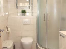 Apartment in Grebatica With sea Beach