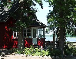 Holiday Home in Zierow With sea Beach