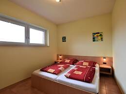 Holiday Home in Zierow With sea Beach