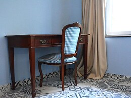 Grand Holiday Home in Erezee With Sauna