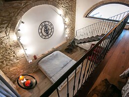 Belvilla by OYO Villa Marghi