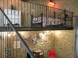 Belvilla by OYO Villa Marghi