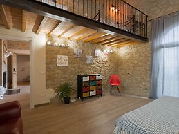 Belvilla by OYO Villa Marghi