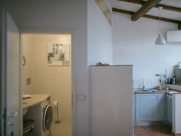 Belvilla by OYO Villa Marghi