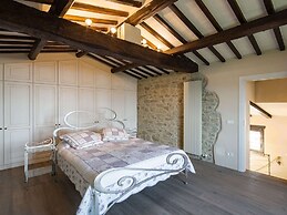 Belvilla by OYO Villa Marghi