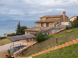 Belvilla by OYO Villa Marghi