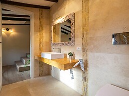 Belvilla by OYO Villa Marghi