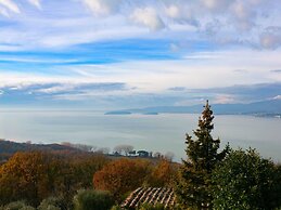 Belvilla by OYO Villa Marghi