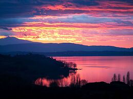 Belvilla by OYO Villa Marghi