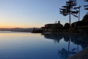 Belvilla by OYO Villa Marghi