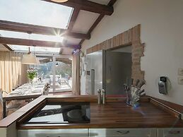 Belvilla by OYO Villa Marghi