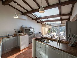 Belvilla by OYO Villa Marghi