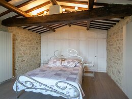 Belvilla by OYO Villa Marghi