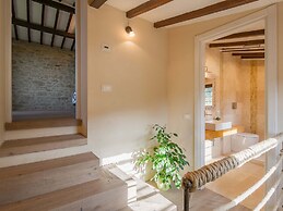 Belvilla by OYO Villa Marghi