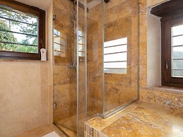 Belvilla by OYO Villa Marghi