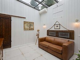 Belvilla by OYO Villa Marghi