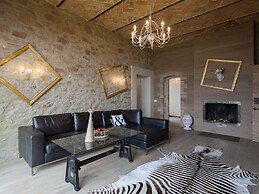 Belvilla by OYO Villa Marghi