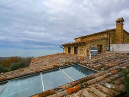 Belvilla by OYO Villa Marghi