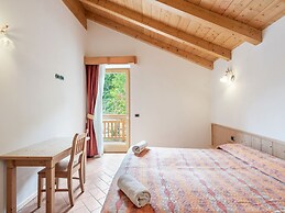 Accommodation With Wellness Center, in Val di Sole