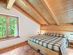 Accommodation With Wellness Center, in Val di Sole