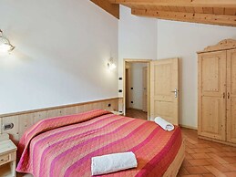 Accommodation With Wellness Center, in Val di Sole